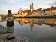 09 Regensburg